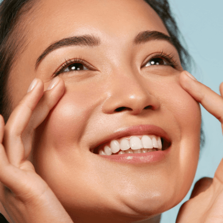  Signature Acne MGMT Membership 